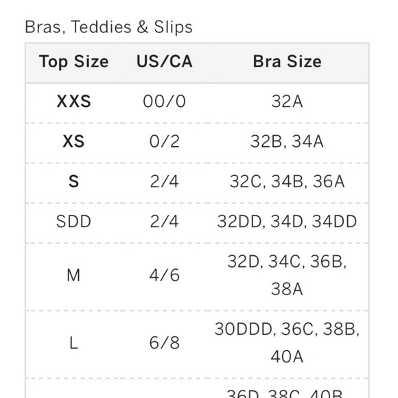 🍋 Lavender Fields Embroidery Bustier Slip Dress For Love and Lemons - Picture 10 of 10